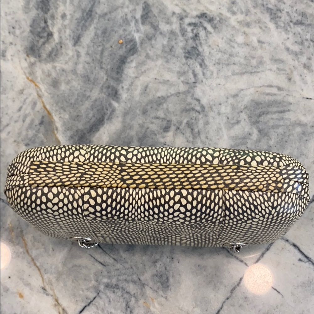 Bcbg bag - Picture 8 of 13